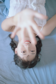八戒八戒视频资源bd