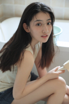 关东太阳会