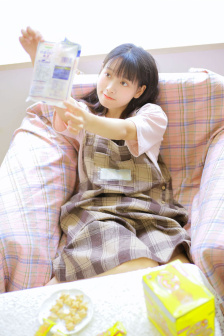 从你的全世界路过免费观看完整版