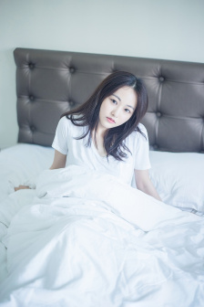 女性BMI越小越好吗