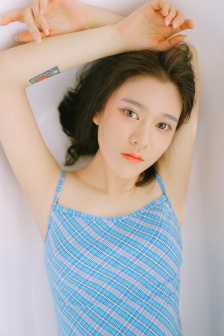 从很久以前就喜欢你了