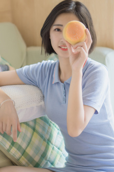 意难忘第八季