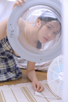 铁道飞虎队
